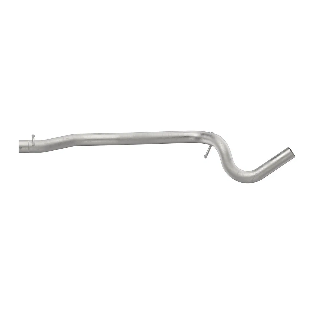 55566 – WALKER EXHST Exhaust Pipe Intermediate, OE Replacement